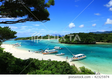 Kawahira Bay 42325974