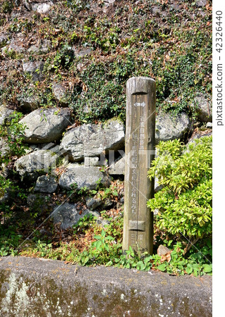 Masaki“Matsuzaka Castle Ru” 42326440