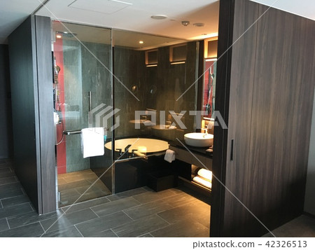 Bathroom Bathroom 42326513