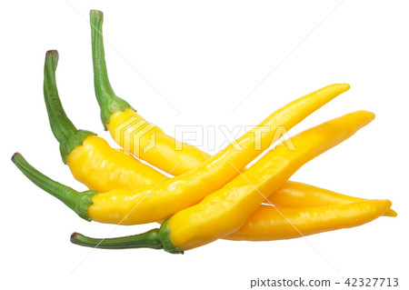 Macska sarga peppers, paths, top 42327713