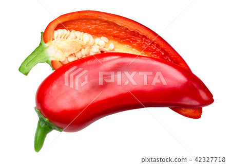 Numex r naky chile, paths, top 42327718