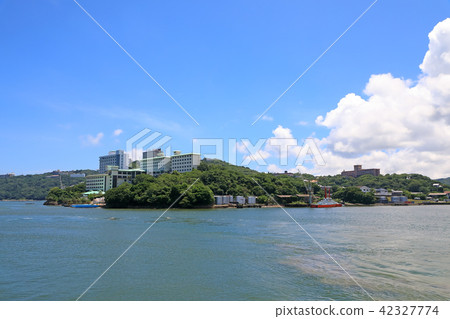 鳥羽海 鳥羽海 42327774