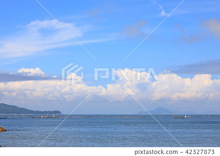 鳥羽海 42327873