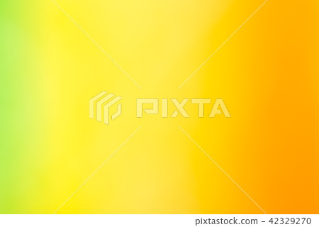 blur abstract background in shades of yellow blur abstract background in shades of yellow 42329270