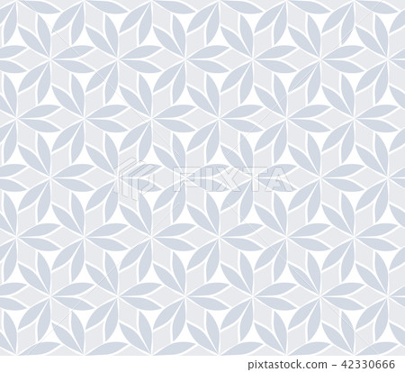 Floral pattern. Wallpaper seamless background. Floral pattern. Wallpaper seamless background. 42330666