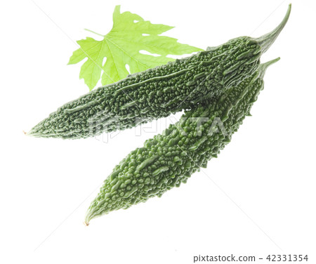 Bitter gourd Bitter gourd 42331354