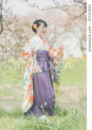 female college student, female, lady 42331601