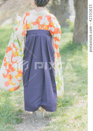 back view, female, females 42331615