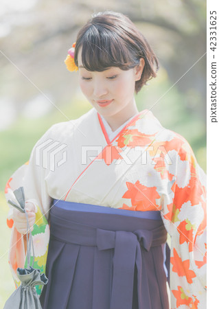 female college student, female, lady 42331625