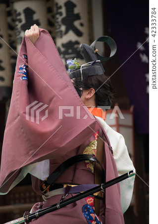 宮廷音樂 42333784
