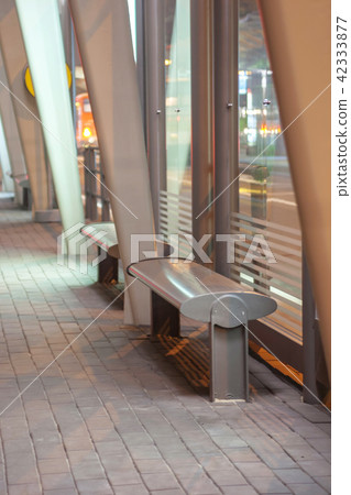 首爾，韓國，夜景 42333877