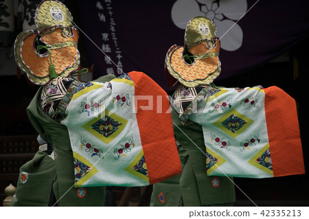 雅樂 雅樂 42335213