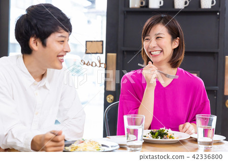 咖啡廳情侶餐 咖啡廳情侶餐 42336800