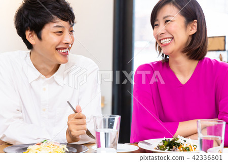 咖啡廳情侶餐 咖啡廳情侶餐 42336801