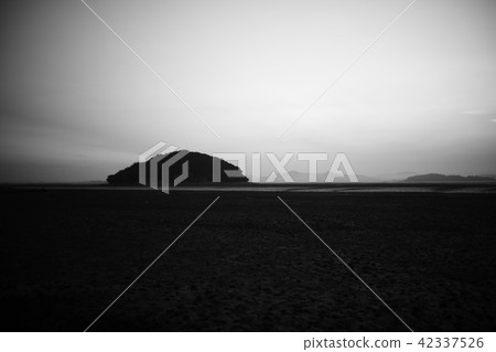 Korean Island Korean Island 42337526