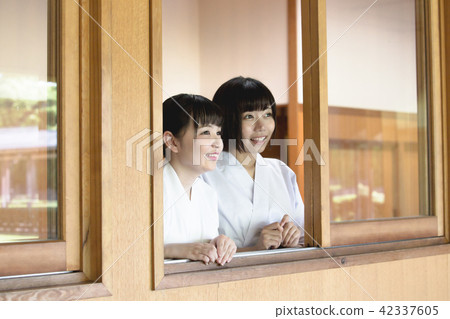 Kyudo俱樂部活動 Kyudo俱樂部活動 42337605