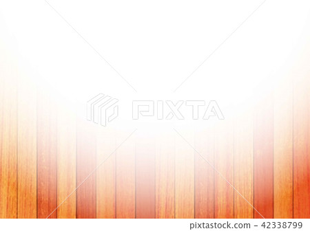 Florin vertical striped copy space 42338799