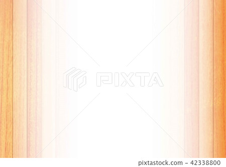 Veneered board frame 42338800