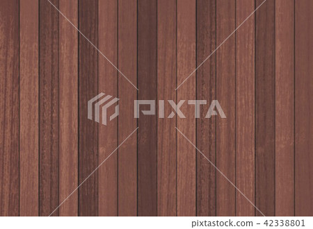 Florin vertical stripe brown 42338801