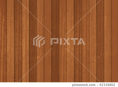Florin vertical stripe brown 42338802