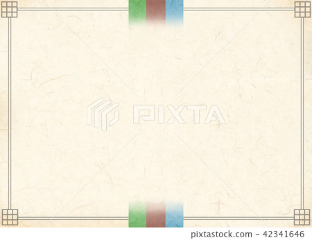 Traditional Korean Paper Background: Over 5,741 Royalty-Free Licensable  Stock Photos