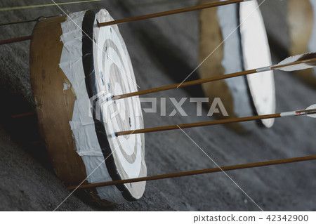 Kyudo俱樂部活動 Kyudo俱樂部活動 42342900