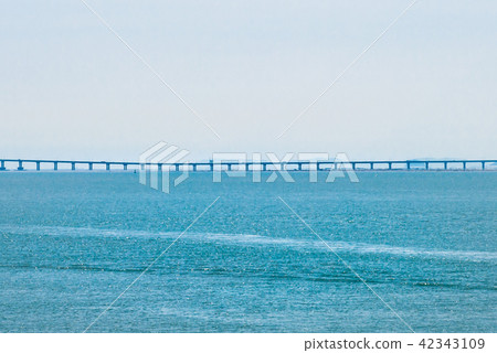 Incheon Wolmi-do 42343109