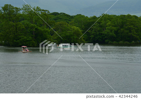 大沼國家公園 大沼國家公園 42344246