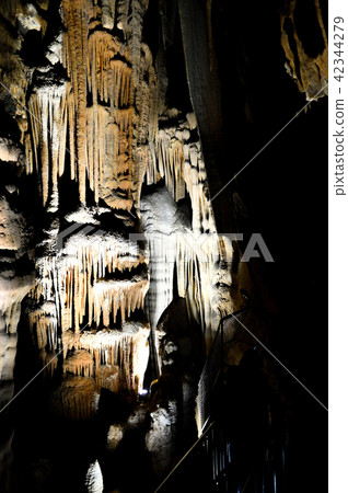 Danyang travel landscape in Chungcheongbuk-do 42344279