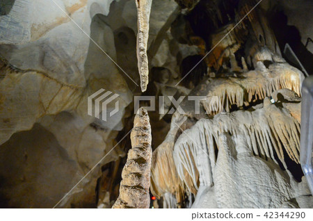 Danyang travel landscape in Chungcheongbuk-do 42344290