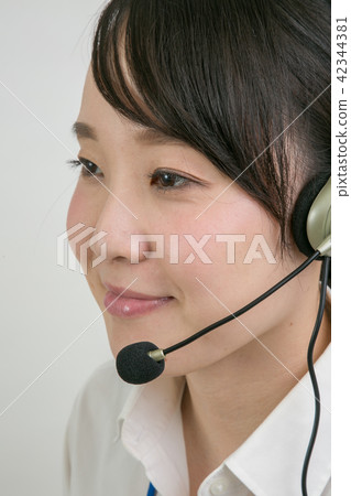 Operator Operator 42344381