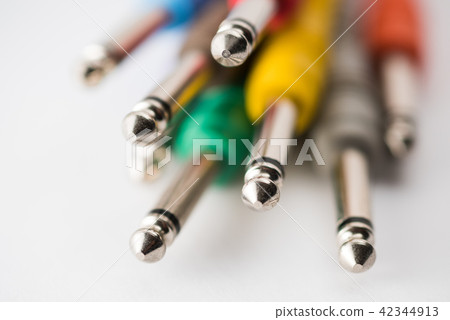 connect, adapter, adaptor 42344913