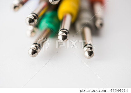 connect, adapter, adaptor 42344914