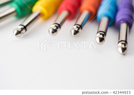 connect, adapter, adaptor 42344915