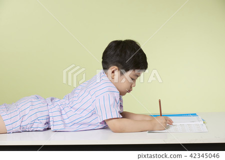 孩子 孩子 42345046
