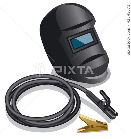 welding equipment 42345573