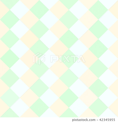Square background Square background 42345955