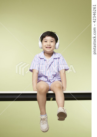 孩子 孩子 42346261
