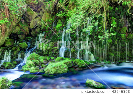 Motoyuki underwater water Motoyuki underwater water 42346568