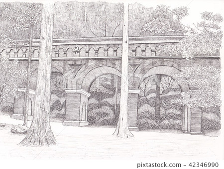 Mizukado Mizukado 42346990