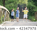 Children 42347978