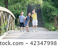 Children 42347998