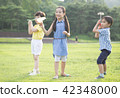 Children 42348000