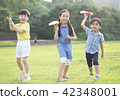 Children 42348001
