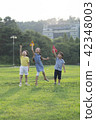 Children 42348003