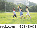 Children 42348004