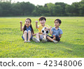Children 42348006