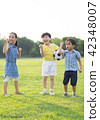 Children 42348007