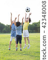 Children 42348008