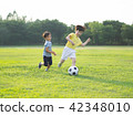 Boys 42348010